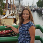 Daiva Stalmokaitė
