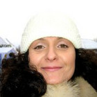 Agnė Pa