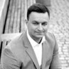 Karolis Petkevičius Karolis Petkevičius