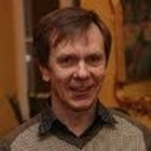 Jevgenij Fedotov Jevgenij Fedotov
