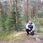Rimas Jonkus