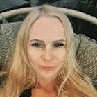 Ieva Ieva