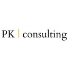 PK consulting