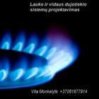 Vita Mon Vita Mon