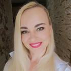 Eleonora Pa