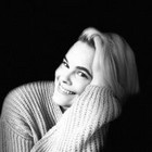 Vika Jok Vika Jok