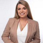 Karolina Skirgailaitė