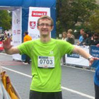 Tomas Petraitis