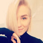 Indrė Kužmarskaitė