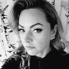 Vaida Puzirevskaite-Mazelskiene