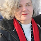 Cecilija Korsakovienė