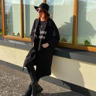 Renata Rapkauskiene