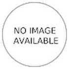 Gediminas Brazauskas