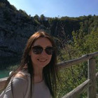 Vaida Barutė Vaida Barutė