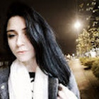 Arina Bu