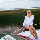 Laima Pušinskienė