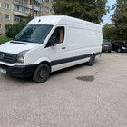 Krovinių pervežimas Krovinių pervežimas