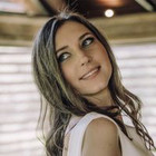 Indrė Juozapaitytė Gaigalienė