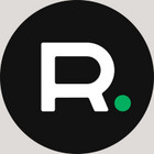 Rekos Agency