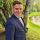 Evaldas Srėbalius Evaldas Srėbalius