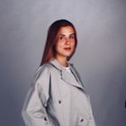 Aistė Gintautaitė