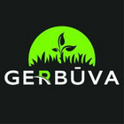 Gerbūva MB