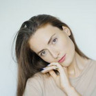 Kristina Stanioniene
