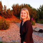 Evelina Petraitytė