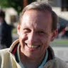 Alejandro Chiaia