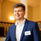 Paulius Sungaila