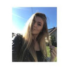 Erika Budreckienė