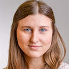 Eva Smoriginaitė