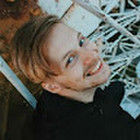 Tomas Noruševičius Tomas Noruševičius