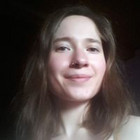 Rita Dmitrijenko