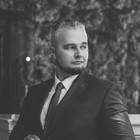 Dovydas Raišutis