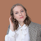 Kristina Dambrauskienė