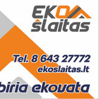 Paslaugų teikėjas