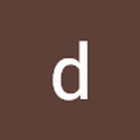 danute de danute de
