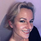 Sandra Degtiar Sandra Degtiar