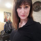 Dovile Račkauskyte
