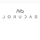 MB Jorudas