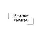Išmanūs finansai