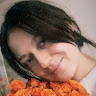 Ingrida Sobolevskaja Ingrida Sobolevskaja