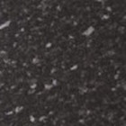 as