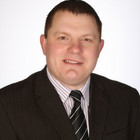 Aurelijus Laurinavičius
