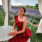 Julija Ra