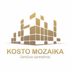 UAB Kosto mozaika