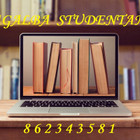 PagalbaStudentams