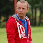 rycka ryciune rycka ryciune