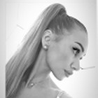 Gabrielė Tarosaitė